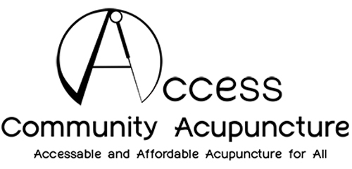 Access Community Acupuncture