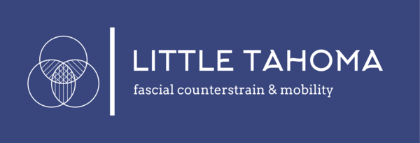 Little Tahoma