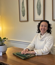 Book an Appointment with Claire Wigglesworth for Acupuncture