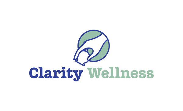 Clarity Wellness