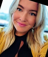Book an Appointment with Ms. Tara Filliater at Anchor Wellness Center - Kenwood