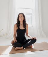 Book an Appointment with Mrs. Andree Philpot at Anchor Wellness Center - Kenwood