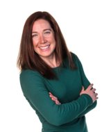 Book an Appointment with Dr. Jacqueline Sanders at Anchor Wellness Center - Kenwood