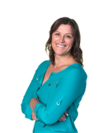 Book an Appointment with Dr. Sarah Crawford at Anchor Wellness Center - Kenwood