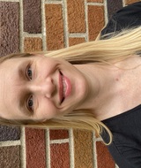 Book an Appointment with Ms. Larisa Durrenberger at Anchor Wellness Center - Kenwood