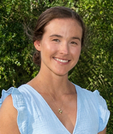 Book an Appointment with Dr. Molly Gearin at Anchor Wellness Center - Kenwood