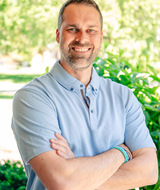 Book an Appointment with Dr. Marcin Jez at Anchor Wellness Center - Kenwood
