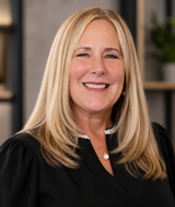 Book an Appointment with Lyn Park at Anchor Wellness Center - Kenwood