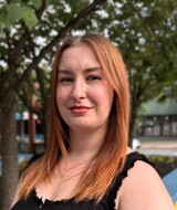 Book an Appointment with Dr. Emily Poirier at Anchor Wellness Center - Kenwood
