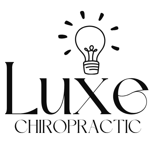 Luxe Chiropractic