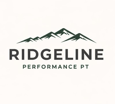 Ridgeline Performance PT