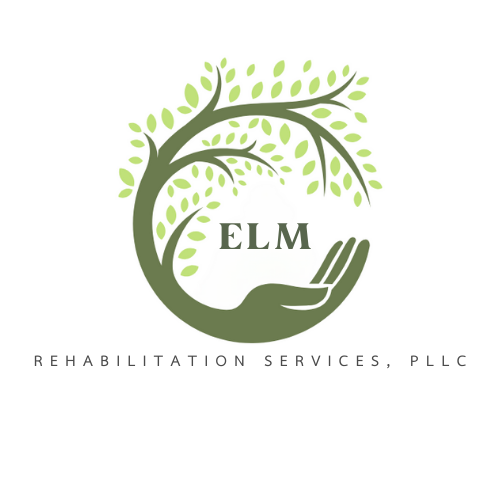 ELM Rehabilitation Services, PLLC