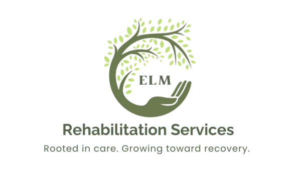 ELM Rehabilitation Services, PLLC