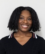 Book an Appointment with Kristina Anderson at Bethesda Chiropractic and Rehabilitation