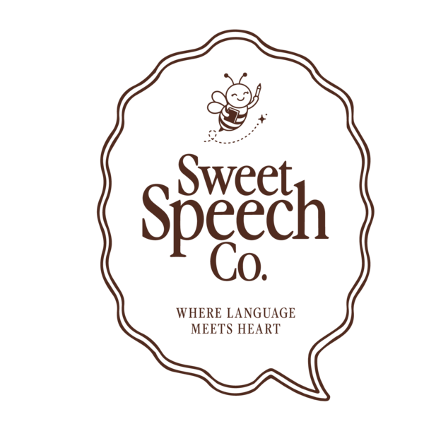 Sweet Speech Co.