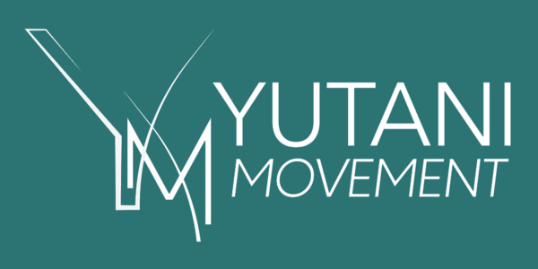 Yutani Movement