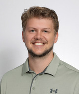 Book an Appointment with Dr. Carson Mahoney at Farmington Office