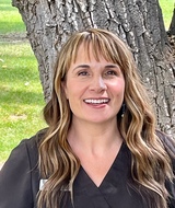 Book an Appointment with Ashley Engler at Gateway Natural Medicine & Diagnostic Center