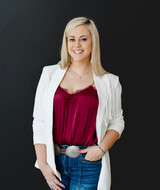 Book an Appointment with Carleen Corman at Gateway Natural Medicine & Diagnostic Center