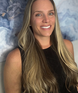 Book an Appointment with Christine Hafer at Gateway Natural Medicine & Diagnostic Center