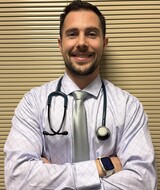 Book an Appointment with Jackson McKeehan at Gateway Natural Medicine & Diagnostic Center
