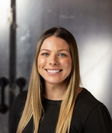 Book an Appointment with Hayley Nick at Gateway Natural Medicine & Diagnostic Center