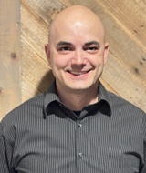 Book an Appointment with Alex Miller at Gateway Natural Medicine & Diagnostic Center