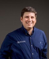 Book an Appointment with Matt Zaideman at Gateway Natural Medicine & Diagnostic Center