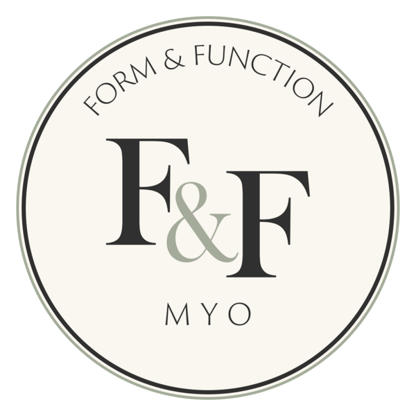 Form & Function Myo