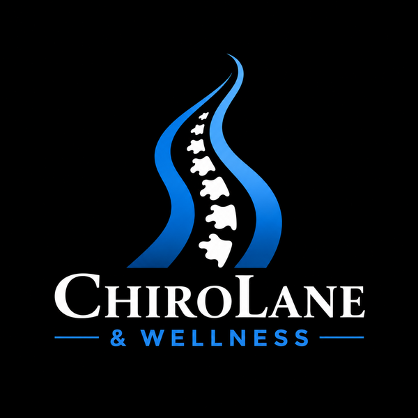 ChiroLane & Wellness, LLC