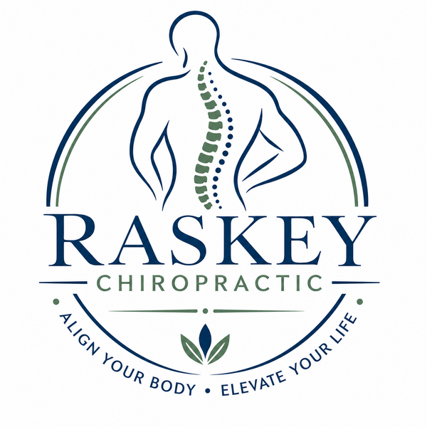 Raskey Chiropractic