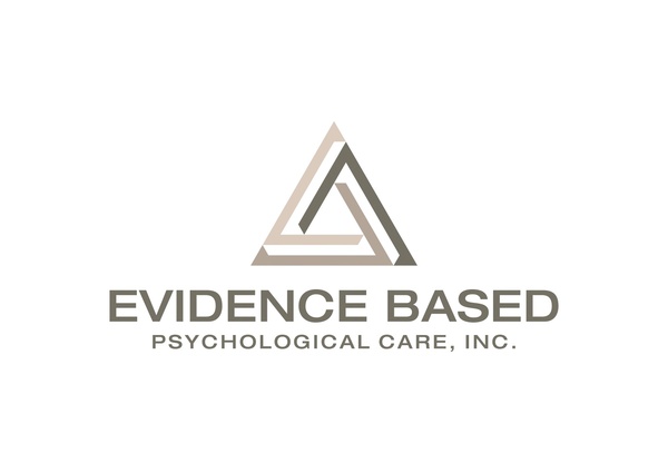 Evidence Based Psychological Care, Inc.