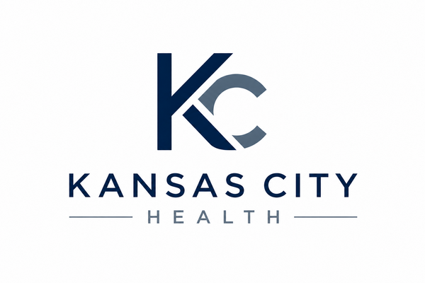 Kansas City Health