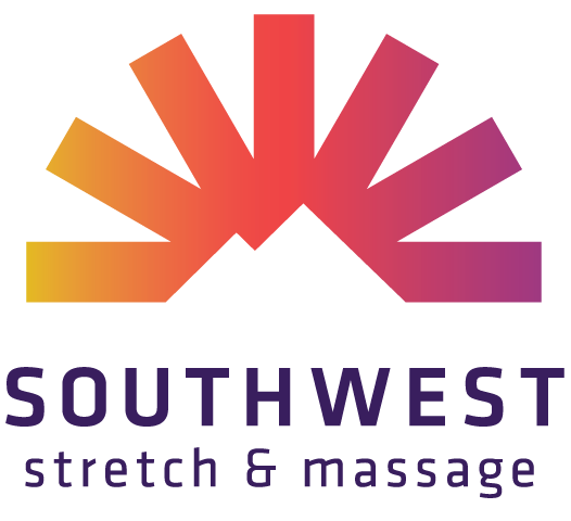 Southwest Stretch and Massage