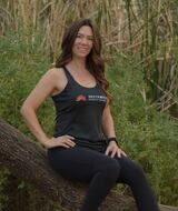 Book an Appointment with Aldera Di at Southwest Stretch and Massage