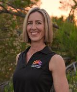 Book an Appointment with Melissa P at Southwest Stretch and Massage