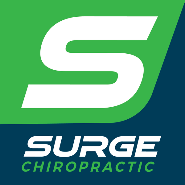 Surge Chiropractic