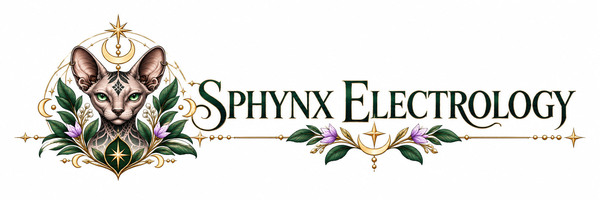 Sphynx Electrology