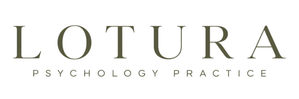 Lotura Psychology Practice, PLLC