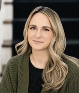 Book an Appointment with Dr. Lorena Lopez-Tobia at Lotura Montclair, New Jersey