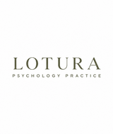Book an Appointment with Admin Randi Needham at Lotura West Village, New York
