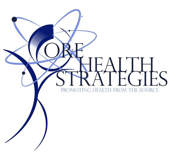 Core Health Strategies