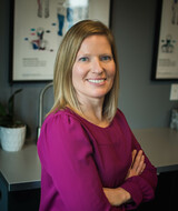Book an Appointment with Dr. Dana Nelson at Active Health Spine & Sport
