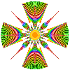 Positive Tone Acupuncture