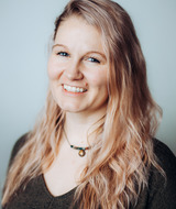 Book an Appointment with Sarah Anderson Digre at Hayden Massage Clinic
