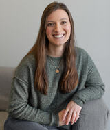 Book an Appointment with Dr. Danielle Wilson at Nourish Family Wellness