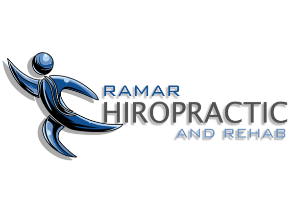Ramar Chiropractic and Rehab