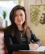 Book an Appointment with Tian Li at Tian Chao Herbs (Midtown)