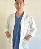 Book an Appointment with Wesley Zhang at Tian Chao Herbs (Midtown)