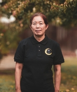 Book an Appointment with Feng qiu (Lulu) Sun at Violet Wellness Spa